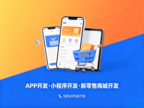 深圳异业联盟系统现成模板选择指南：高效搭建商城系统的关键