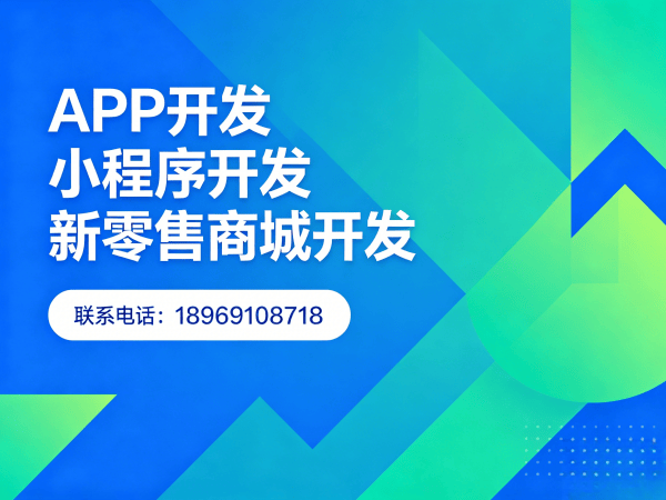 合肥公排系统软件开发服务器部署方案详解