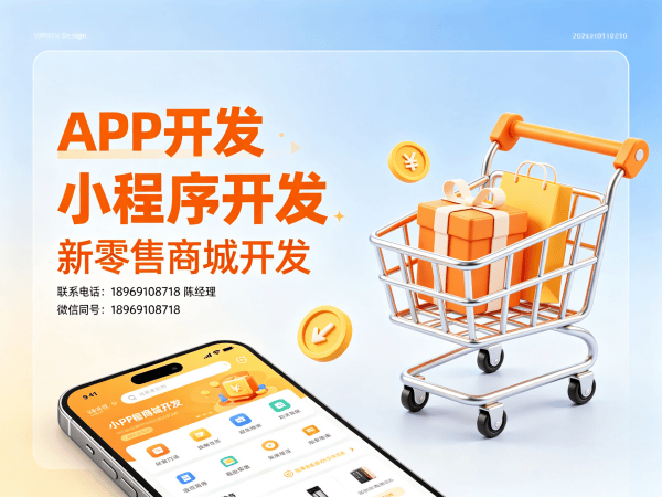 苏州公排系统软件开发解决方案：破解传统电商痛点，实现商业模式创新